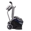DuoX™ DX4050 iQ